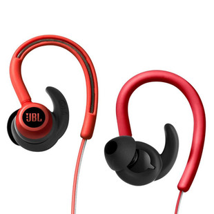 هندزفری بلوتوثی جی بی ال مدل Reflect Contour