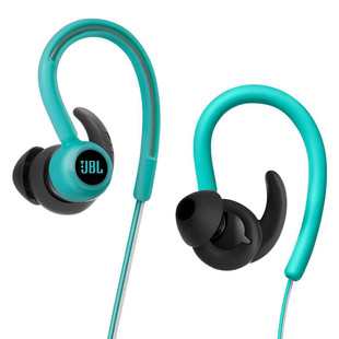 JBL Reflect Contour Bluetooth Headphones6