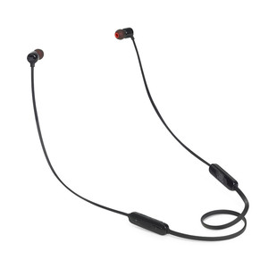 هندزفری بلوتوثی جی بی ال مدل T110BT