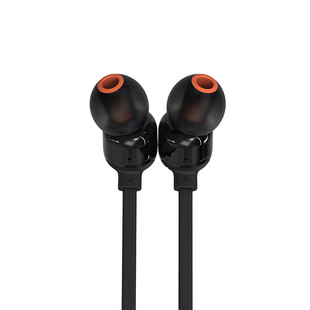 JBL T110BT Bluetooth Headphones13