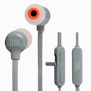 JBL T110BT Bluetooth Headphones11