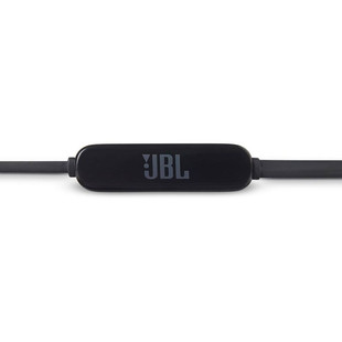 JBL T110BT Bluetooth Headphones9