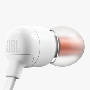 JBL T110BT Bluetooth Headphones5