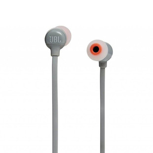 JBL T110BT Bluetooth Headphones6