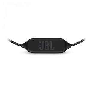 JBL E25BT Headphones8