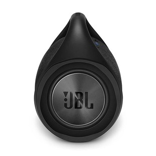 JBL Boombox Bluetooth Speaker3