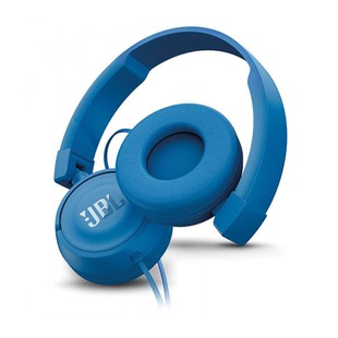 JBL T450 Headphones..