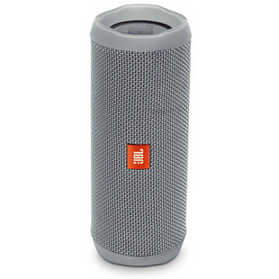 JBL Flip 4 Bluetooth Speaker21