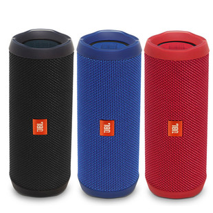 JBL Flip 4 Bluetooth Speaker16