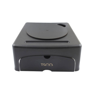 پایه نگهدارنده مانیتور تسکو مدل TMS 1905