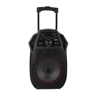 اسپیکر بلوتوثی قابل حمل تسکو مدل TS 1850