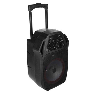 TSCO TS 1850 Portable Bluetooth Speaker