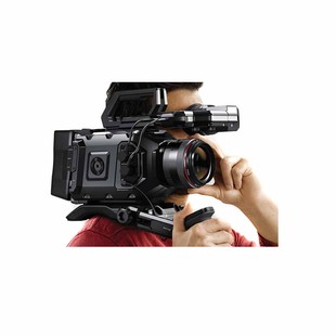Blackmagic Design URSA Mini 4.6K Digital Cinema Camera (PL-Mount) (6)