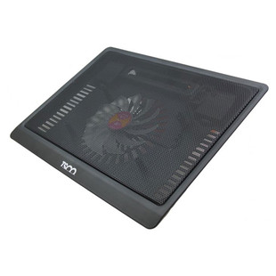 پایه خنک کننده تسکو مدل TCLP 3000