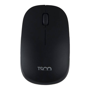 Tsco TKM 7020 Wireless Keyboard and Mouse5