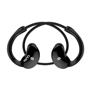 هندزفری بلوتوث تسکو مدل TH 5301