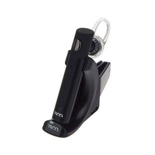 Tsco TH 5305 Bluetooth Headset1