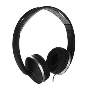 هدفون تسکو مدل TH 5093