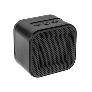 اسپیکر بلوتوثی تسکو مدل TS 2390