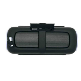 اسپیکر بلوتوثی تسکو مدل TS 2392