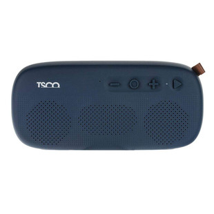 TSCO TS 2396 Bluetooth Speaker6