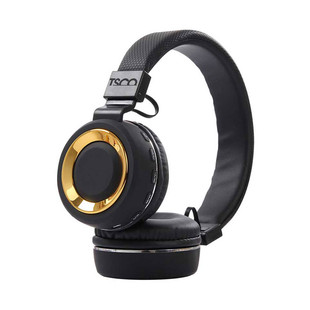 هدفون تسکو مدل TH 5340