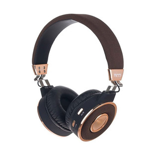 هدفون تسکو مدل TH 5336