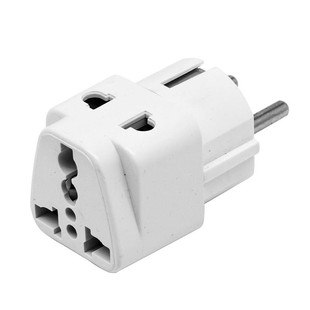 مبدل برق تسکو مدل TPS 505