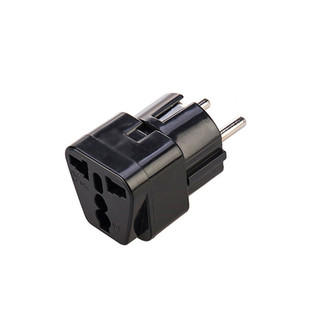 TSCO TPS 505 Universal Adaptor..