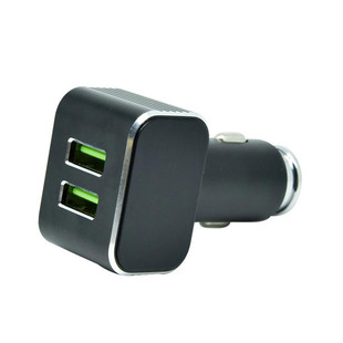 شارژر فندکی تسکو مدل TCG 17