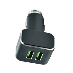 TSCO TCG 17 Car Charger1