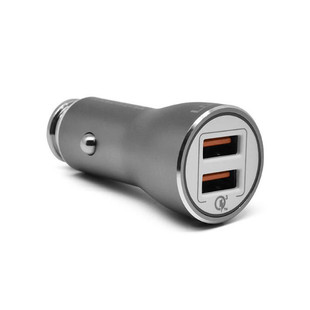 شارژر فندکی تسکو مدل TCG 13