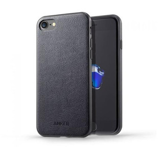 کاور انکر مدل A7058 SlimShell برای گوشی موبایل آیفون 7