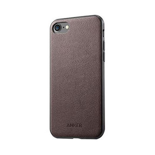 Cover Anker A7058 SlimShell For iPhone 7