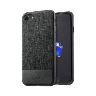 کاور انکر مدل A7057 SlimShell برای گوشی موبایل آیفون 7