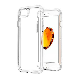 کاور انکر مدل A7051 SlimShell برای گوشی موبایل آیفون 7+