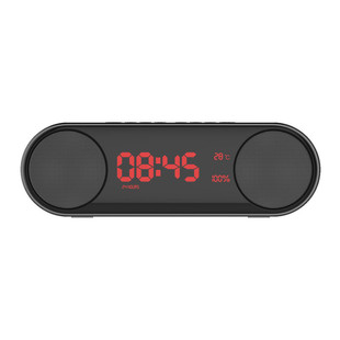 اسپیکر بلوتوثی تسکو مدل TS 2394