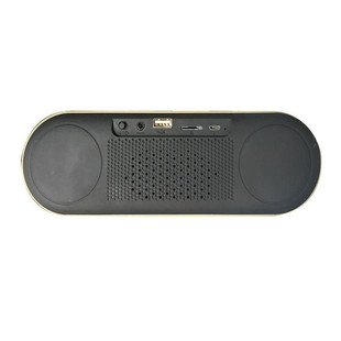 TSCO TS 2394 Bluetooth Speaker.