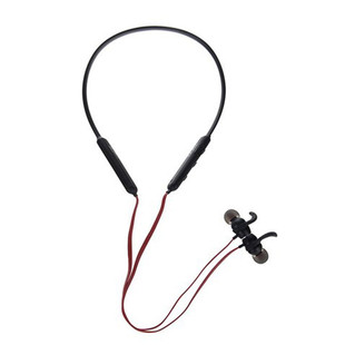 هندزفری بلوتوث تسکو مدل TH 5333