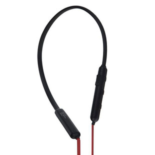 Tsco TH 5333 Bluetooth Headset3