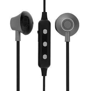 هندزفری بلوتوث تسکو مدل TH 5311