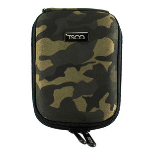 کيف هارد اکسترنال تسکو مدل THC 3159