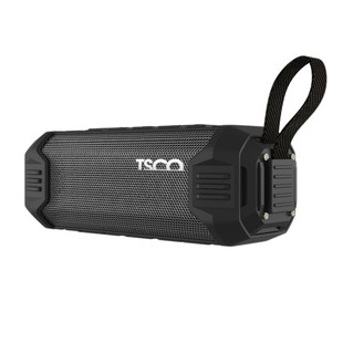 اسپیکر بلوتوثی تسکو مدل TS 2398