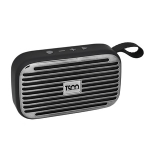 اسپیکر بلوتوثی تسکو مدل TS 2337