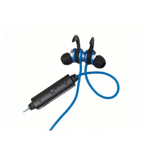 Tsco TH 5317 Bluetooth Headset&#8230;