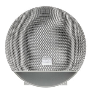 اسپیکر بلوتوثی تسکو مدل TS 2386