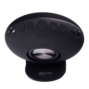 TSCO TS 2386 Bluetooth Speaker