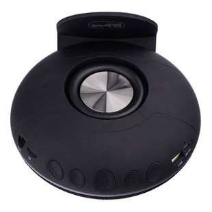 TSCO TS 2386 Bluetooth Speaker.