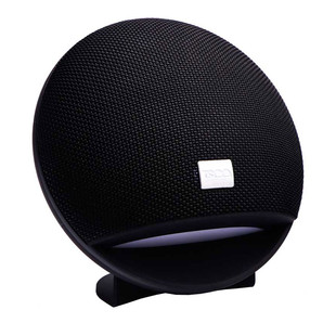 TSCO TS 2386 Bluetooth Speaker7