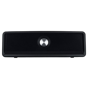 اسپیکر بلوتوثی تسکو مدل TS 2382